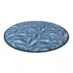 Natte de plage pop up CARREFOUR