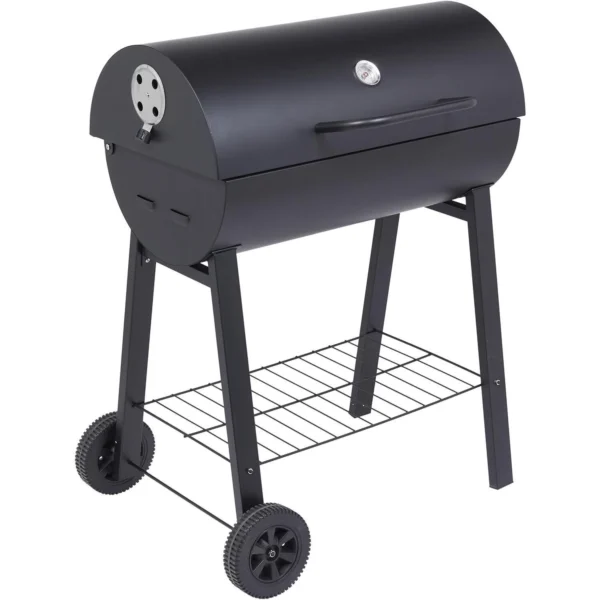 Barbecue charbon maia MAIA