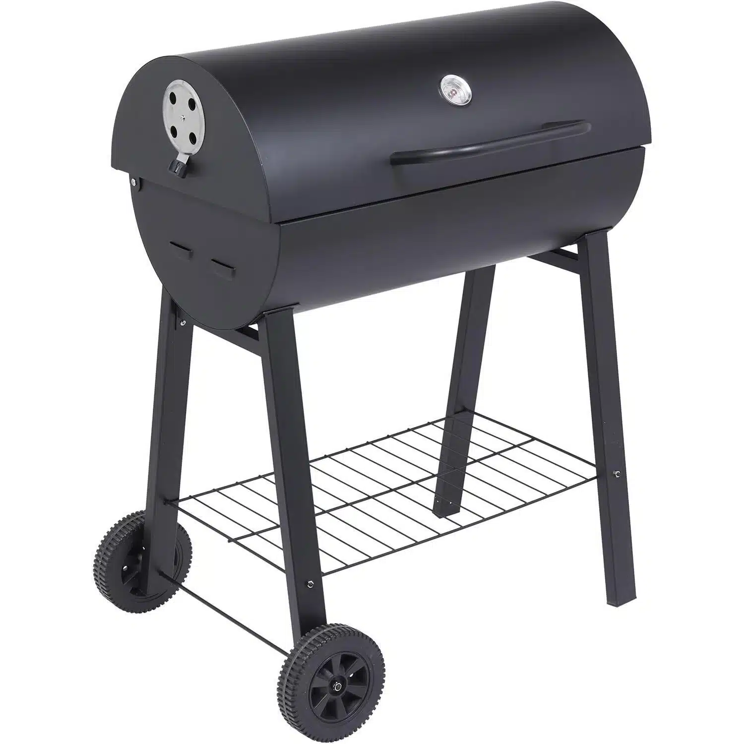 3616479437116 Barbecue charbon maia MAIA – Image 1