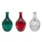 Dame jeanne h45cm transpar tra CARREFOUR