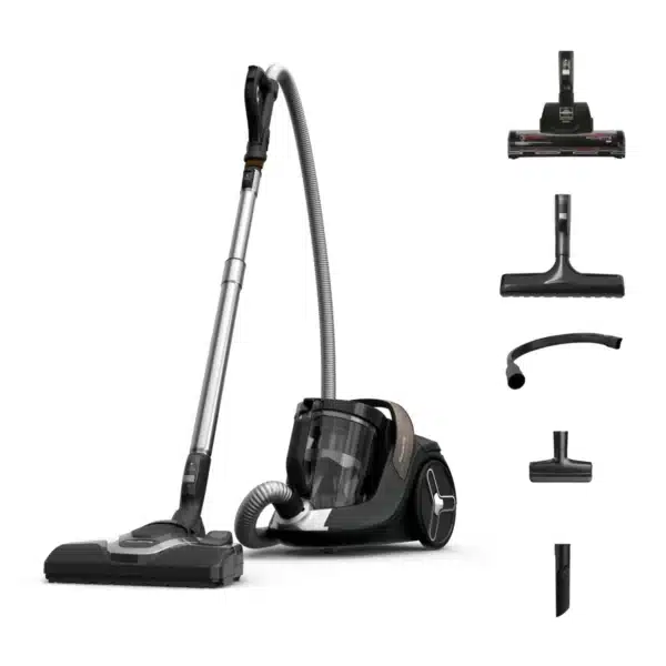 Aspirateur sans sac YY5483FE ROWENTA