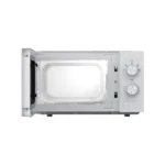 Micro ondes 20L - H20MOWP HISENSE – Image 5