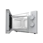 Micro ondes 20L - H20MOWP HISENSE – Image 4