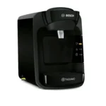Machine à café Tassimo Suny TAS3102 Noir - BOSCH