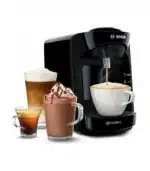 Machine à café Tassimo Suny TAS3102 Noir - BOSCH – Image 2