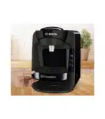 Machine à café Tassimo Suny TAS3102 Noir - BOSCH – Image 3