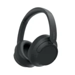 Casque sans fil WHCH72 SONY