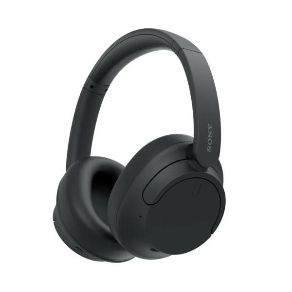 Casque sans fil WHCH72 SONY