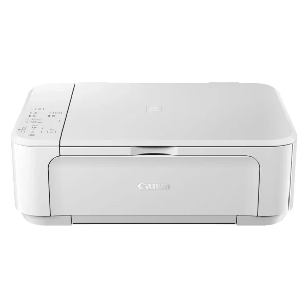 Imprimante jet d'encre multifonction Wi-fi Pixma MG3650S CANON