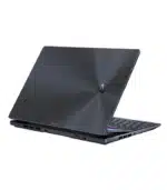 PC portable Zenbook Pro 14 Duo OLED BX8402VU-P1100X RTX 4050 ASUS – Image 3