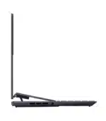 PC portable Zenbook Pro 14 Duo OLED BX8402VU-P1100X RTX 4050 ASUS – Image 5
