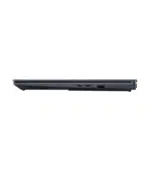 PC portable Zenbook Pro 14 Duo OLED BX8402VU-P1100X RTX 4050 ASUS – Image 4