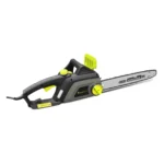 Tronçonneuse 2000w GREATLAND