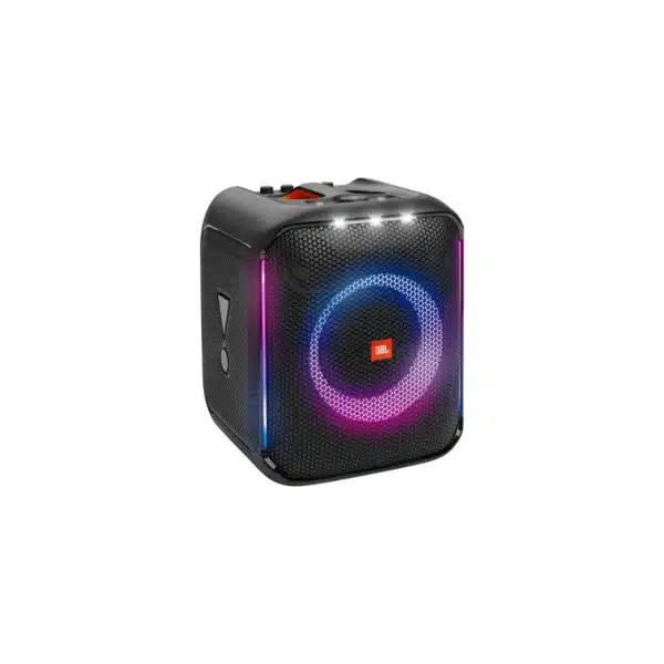 Enceinte de soirée Bluetooth Partybox Encore Noir JBL