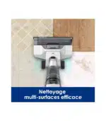 Aspirateur Lavant iFloor 2 Plus sans fil - TINECO – Image 2