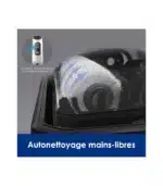 Aspirateur Lavant iFloor 2 Plus sans fil - TINECO – Image 4