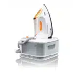 Centrale vapeur IS2561WH carestyle compact pro BRAUN