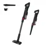 Aspirateur balai sans fil Ultra Compact X3 HF201H 011 165W HOOVER