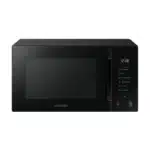 Micro ondes 23L - MG23T5018CKEF SAMSUNG