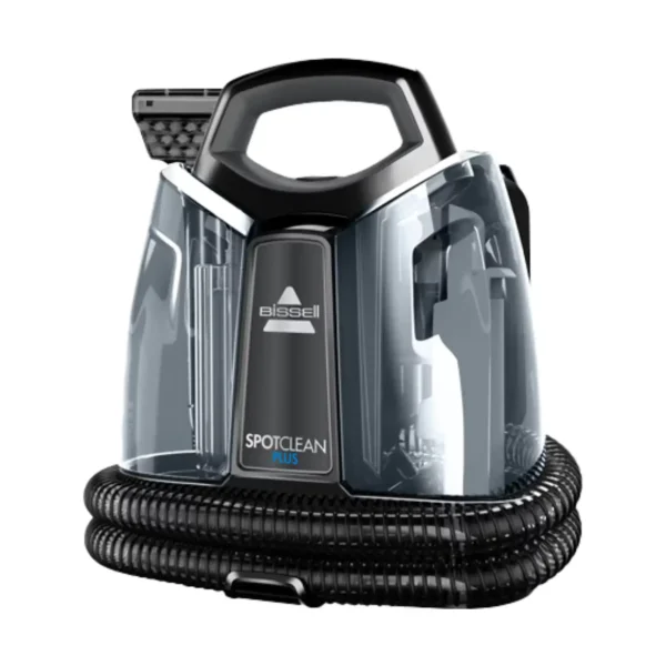 Détacheur Spot Clean Plus 3724N BISSELL