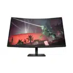 Écran OMEN HP 32" QHD -AMD Freesync - HDR 165 Hz