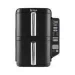 Friteuse Airfryer SL300EU NINJA