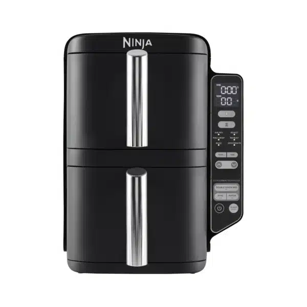 Friteuse Airfryer SL300EU NINJA