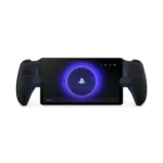Lecteur PlayStation Portal Midnight Black PS5 - SONY