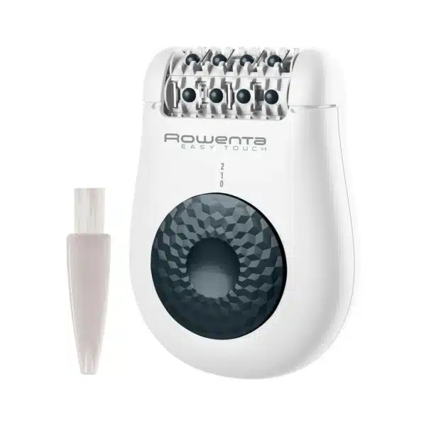 Epilateur EasyTouch - EP1117F0 - ROWENTA