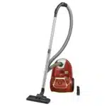 Aspirateur traîneau avec sac Compact Power RO3923EA - ROWENTA