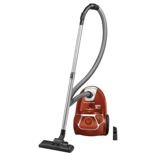 Aspirateur traîneau avec sac Compact Power RO3923EA - ROWENTA