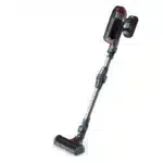 Aspirateur balai XFORCE FLEX RH9877WO - Rowenta