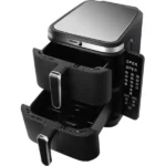 Friteuse AirFryer FG2502CR FAGOR