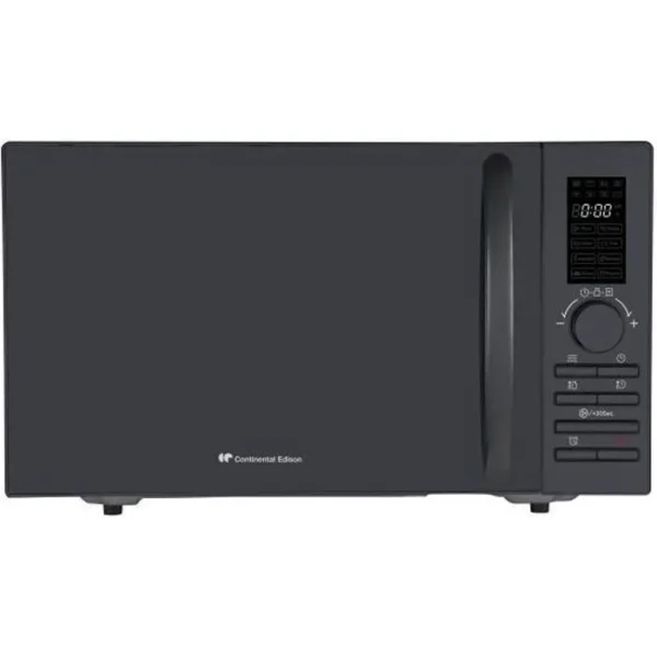 Micro-ondes Continental Edison Mo23mb 800w 23 L 800w (23 L)