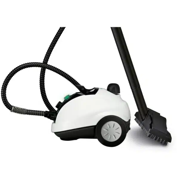 KSC507-18 NETTOYEUR VAPEUR