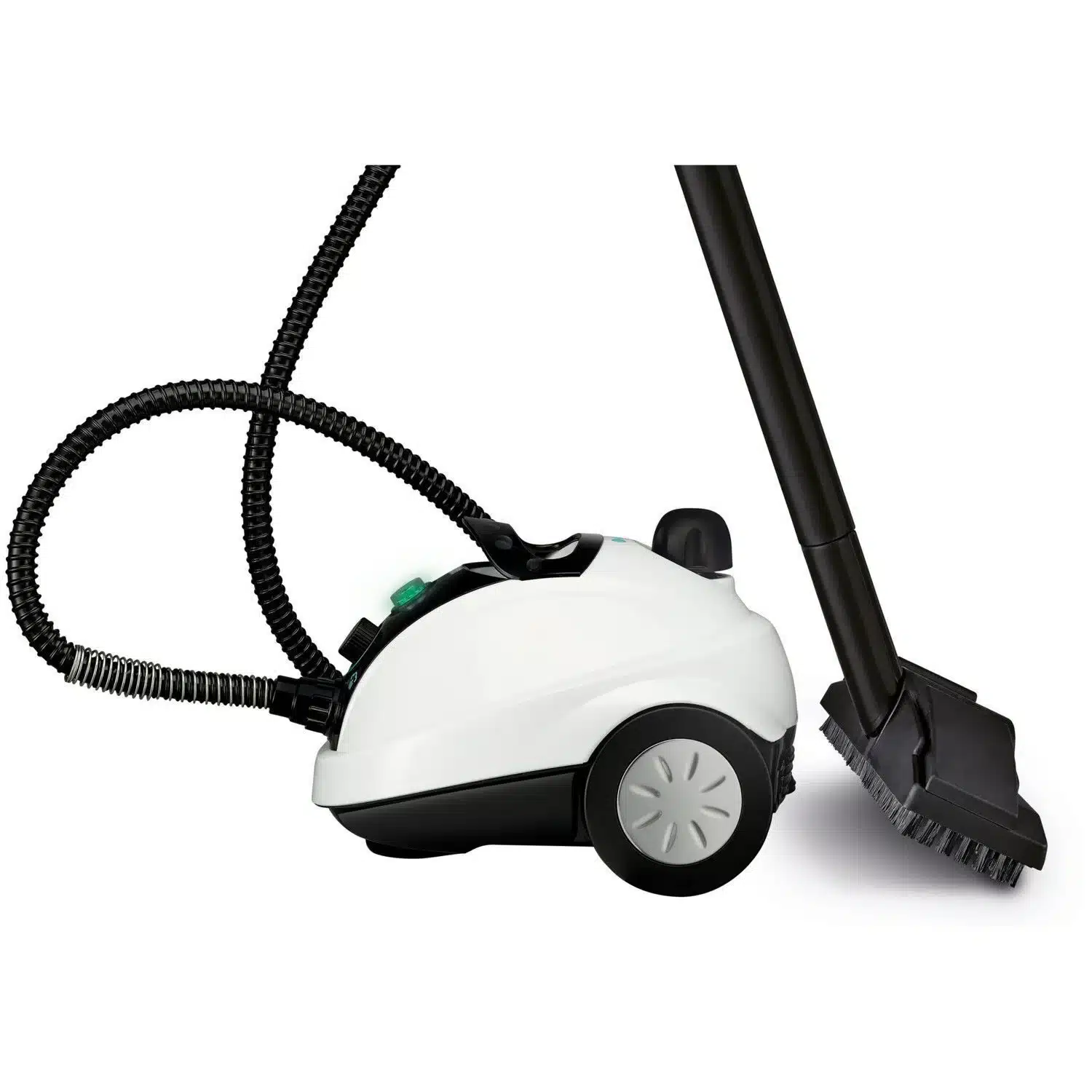 3615004373417 KSC507-18 NETTOYEUR VAPEUR – Image 1