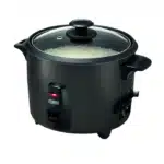 Cuiseur à riz 2.3L CARREFOUR