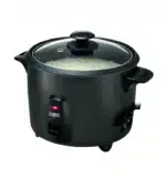 Cuiseur à riz 2.3L CARREFOUR