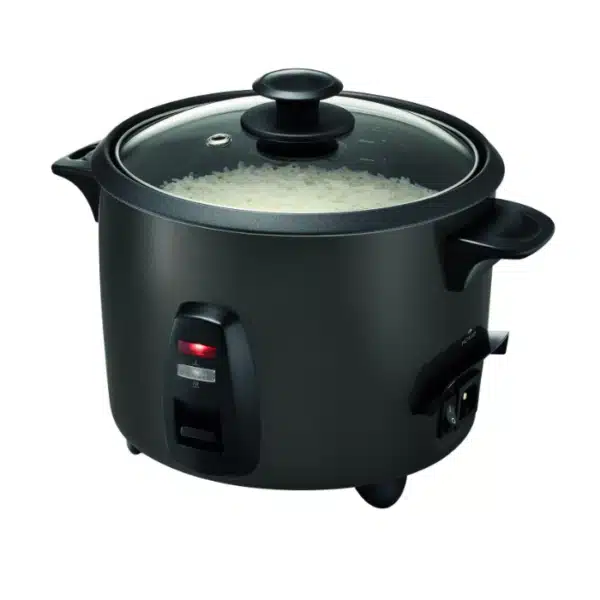 Cuiseur à riz 2.3L CARREFOUR