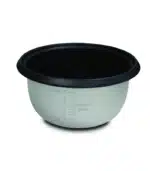 Cuiseur à riz 2.3L CARREFOUR – Image 2