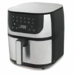 Friteuse Aifryer 9 L 1 panier HAF9L1800-25 - CARREFOUR HOME