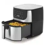 Friteuse Aifryer 9 L 1 panier HAF9L1800-25 - CARREFOUR HOME – Image 3