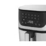 Friteuse Aifryer 9 L 1 panier HAF9L1800-25 - CARREFOUR HOME – Image 2