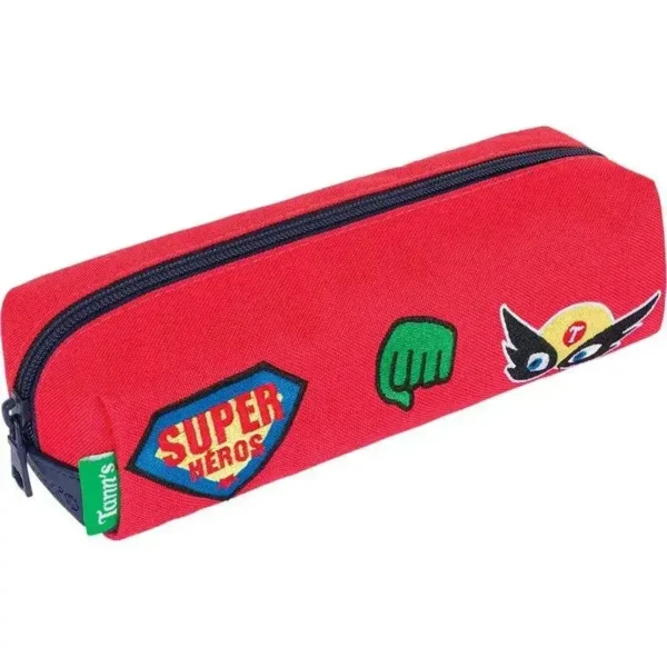 Trousse Tann's Tristan