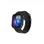 Montre connectée Smartfit Pro WEEPLUG