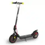 UG - Ride 85C Lite Trottinette URBANGLIDE
