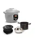 Multicuiseur Cookeo+ avec Extra Crisp MOULINEX