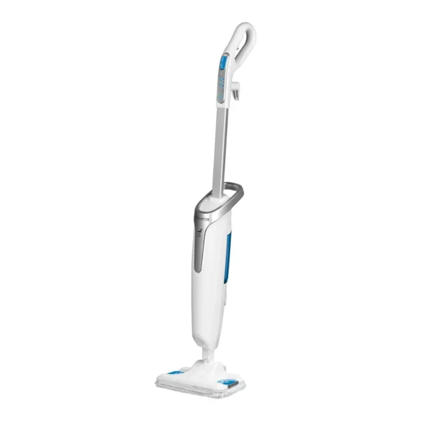 Nettoyeur vapeur - YY5606FE ROWENTA