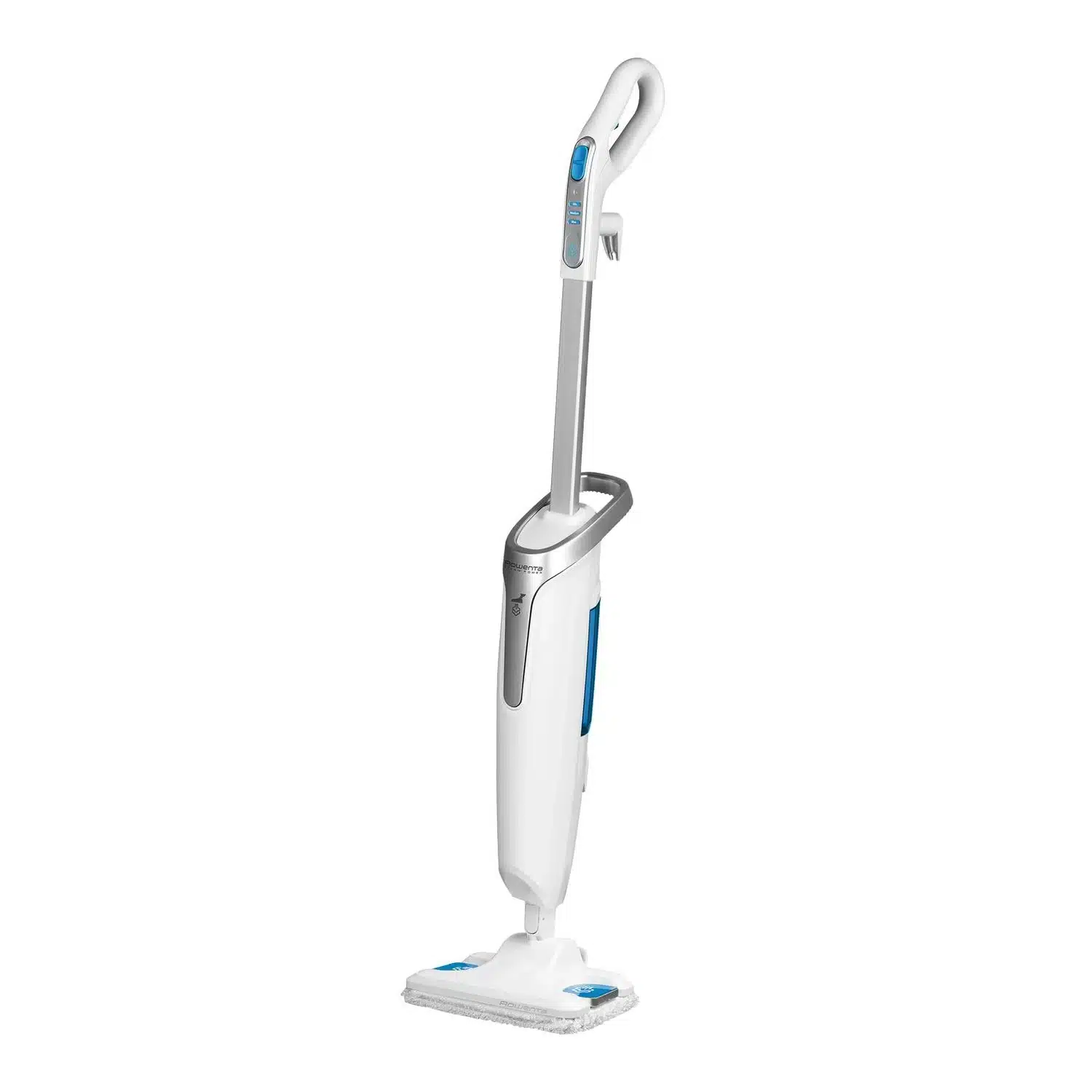 3700342481983 Nettoyeur vapeur - YY5606FE ROWENTA – Image 1