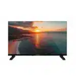 TV LED HD 32'' (80 cm) CL32LED25BSW CLAYTON